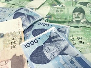 don, saved, payment, money, tax, gold, saving, korean money, republic of korea, asia, call, money, money, money, money, tax, tax, tax, tax, tax, korean money, korean money